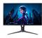 27" Acer Predator X27U W3bmiiprx – kuva 5