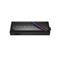 ASUS ROG Strix Aiolos SSD Enclosure – kuva 5