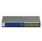 NETGEAR GS516PP-100EUS, kytkin – kuva 5