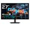 27" GIGABYTE MO27Q28GR – kuva 5