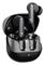 Verbatim TruSound Pro Earbuds – kuva 1