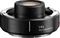 Panasonic DMW-STC14, telejatke – kuva 8