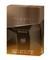 Bugatti Unlimited Bronze Eau de Toilette 100 ml – kuva 2