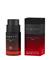 Bugatti Dynamic Move red Eau de Toilette 100 ml – kuva 2
