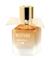 MUSTANG wild blossom WARM SUN for her Eau de Parfum 30 ml – kuva 2