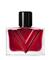 Valentino Donna Vendetta - EdP 50 ml – kuva 2