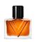 Valentino Uomo Vendetta - EdP 30 ml – kuva 2