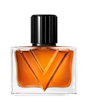 Valentino Uomo Vendetta - EdP 30 ml – kuva 2/5