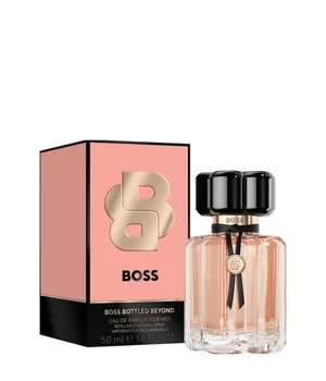 HUGO BOSS Boss Bottled Beyond For Her Eau de Parfum 50 ml