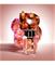 HUGO BOSS Boss Bottled Beyond For Her Eau de Parfum 100 ml – kuva 2