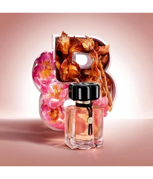 HUGO BOSS Boss Bottled Beyond For Her Eau de Parfum 100 ml
