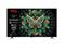 TCL 55Q6C (55"), LED-televisio – kuva 4
