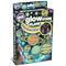 Brainstorm Glow Stars & Planets – kuva 2