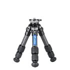 Jalusta Leofoto LS-223CEX