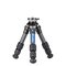 Jalusta Leofoto LS-223CEX – kuva 1