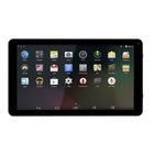 Denver TIQ-10494 10,1" WiFi 32GB, tabletti