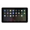 Denver TIQ-10494 10,1" WiFi 32GB, tabletti – kuva 1