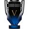 Rabanne Invictus Victory Elixir Hajuvesi 100 ml – kuva 3