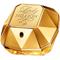 Rabanne Lady Million Eau de Parfum 50 ml – kuva 5
