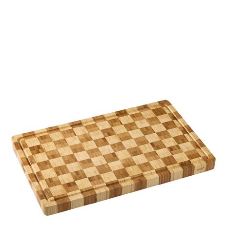 Kombo Leikkuulauta Bambu 56 cm