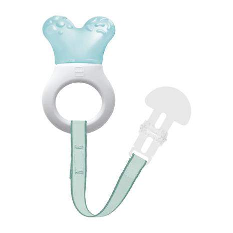 MAM - Mini Cooler & Clip (411205)