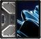 Oukitel RT10 11" 5G 512GB, tabletti – kuva 1