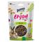 Bunny Enjoy Nature Nibble Fun omenapuu – kuva 2