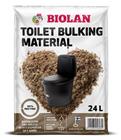 Biolan 24L käymäläkuivike