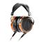 Audeze LCD-3, kuulokkeet – kuva 8