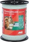 Aitanauha PremiumLine 12,5 mm, 200 m, Ako