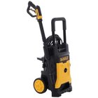 DeWalt DXPW002U-QS, painepesuri