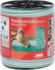 Aitanauha PremiumLine 20 mm, 200 m, Ako