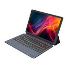 Cepter Tab Lotus 10.95" WiFi 128GB, tabletti + näppäimistö