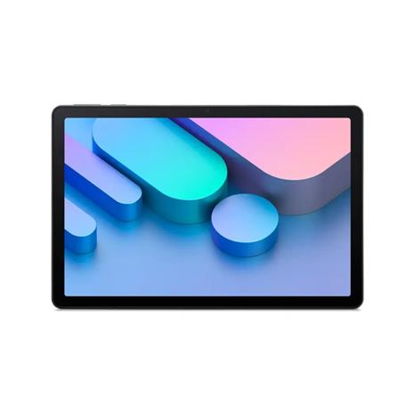 Acer Iconia Tab V11 11" 4G 256GB, tabletti