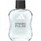 Adidas Dynamic Pulse After shave -spray 100 ml – kuva 7