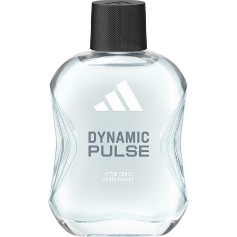 Adidas Dynamic Pulse After shave -spray 100 ml