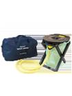 Separett Rescue Camping 1165-01 Retkikäymälä