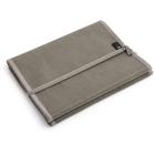 HAY Terrazza Parasol Cover - Kalustesuojaus Polypropyleeni Charcoal - AF791-A750