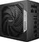 Be quiet! POWER ZONE 2 750W -virtalähde, 80 Plus Platinum – kuva 8