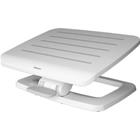Fellowes Hana LT - White