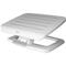Fellowes Hana LT - White – kuva 1