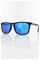 Aurinkolasit Superdry SDS Shockwave 187 – kuva 2