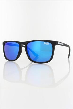 Aurinkolasit Superdry SDS Shockwave 187