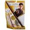 Harry Potter Spectacular Spell Wand – kuva 3