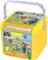 Aquabeads: Creation Cube Playset Super Mario GADGET – kuva 1