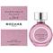 Rochas Mademoiselle In Paris - EdP 30 ml – kuva 2