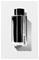Montblanc Black Meisterstück - 125 ml – kuva 8