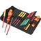 Wera Kraftform Kompakt VDE 17 Universal 1 Tool Finder – kuva 3