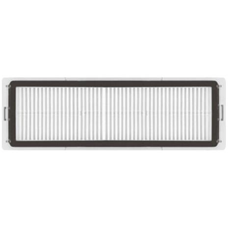 Mi Robot Original VAcuum-Mop Filter