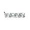 Bissell - Harjarulla BrushRoll Crosswave Hydrosteam – kuva 3